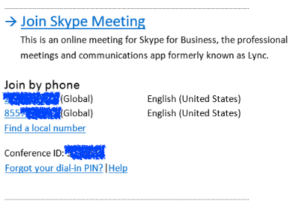 fig-1-skype