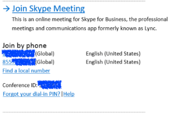 fig-1-skype