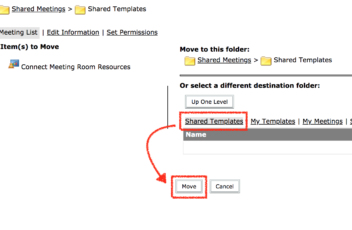 fig 4 tempaltes