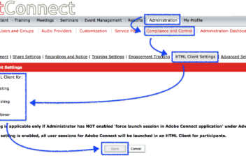 fig 2 enable client acct wide